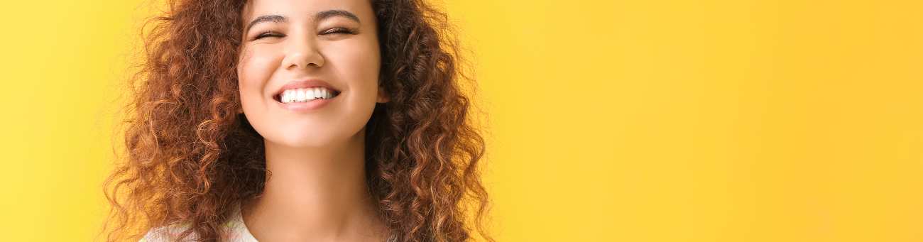 Everyday habits matter more than occasional care Banbury