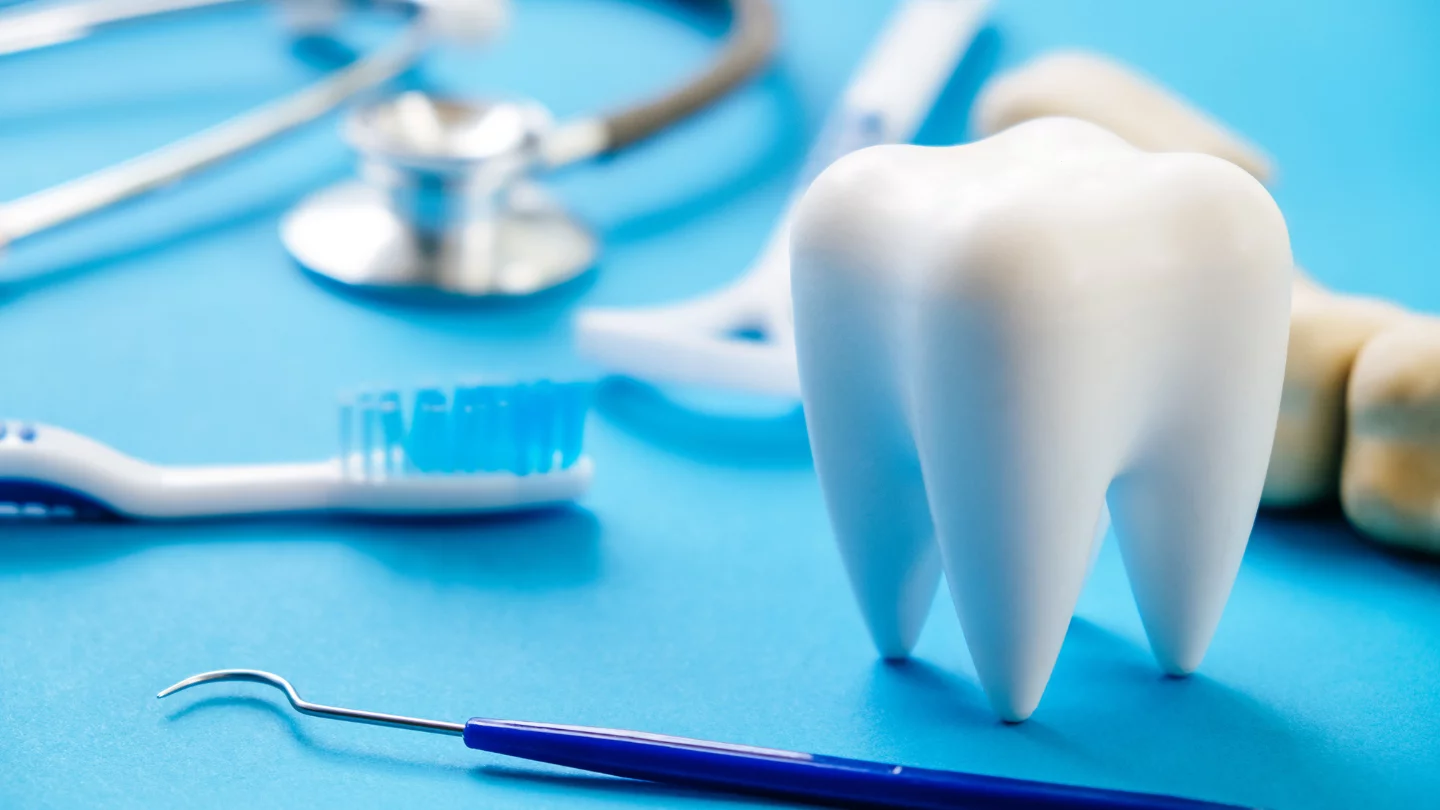 How Often Do You Need Teeth Whitening in Banbury, UK?