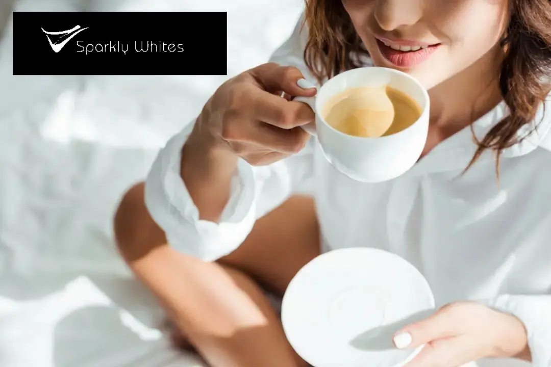 Eating Right After Treatment: What’s Safe and What’s Not Banbury